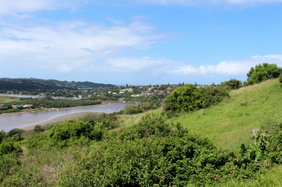 0 Bedroom Property for Sale in Riverview Water Front Estate Eastern Cape
